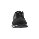 Tênis Mizuno Falcon 2 - Masculino - Foto 3