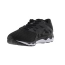 Tênis Mizuno Falcon 2 - Masculino - Foto 4
