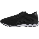 Tênis Mizuno Falcon 2 - Masculino - Foto 5