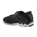 Tênis Mizuno Falcon 2 - Masculino - Foto 6