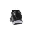 Tênis Mizuno Falcon 2 - Masculino - Foto 7