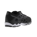 Tênis Mizuno Falcon 2 - Masculino - Foto 8