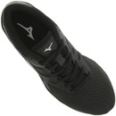 Tênis Mizuno Falcon 2 - Masculino - Foto 9