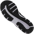 Tênis Mizuno Falcon 2 - Masculino - Foto 10
