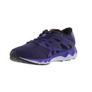 Tênis Mizuno Falcon 2 - Masculino - Foto 4