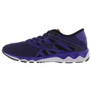 Tênis Mizuno Falcon 2 - Masculino - Foto 5