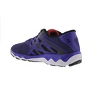 Tênis Mizuno Falcon 2 - Masculino - Foto 6