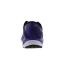 Tênis Mizuno Falcon 2 - Masculino - Foto 7