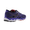 Tênis Mizuno Falcon 2 - Masculino - Foto 8