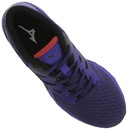 Tênis Mizuno Falcon 2 - Masculino - Foto 9