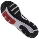 Tênis Mizuno Falcon 2 - Masculino - Foto 10
