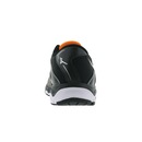 Tênis Mizuno Falcon 2 - Masculino - Foto 7