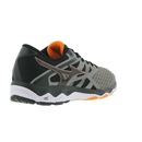 Tênis Mizuno Falcon 2 - Masculino - Foto 8