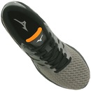 Tênis Mizuno Falcon 2 - Masculino - Foto 9