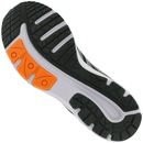 Tênis Mizuno Falcon 2 - Masculino - Foto 10