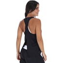 Camiseta Regata adidas Design To Move D2M Logo Tank - Feminina - Foto 3