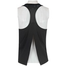 Camiseta Regata adidas Design To Move D2M Logo Tank - Feminina - Foto 6