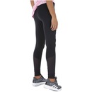 Calça Legging adidas D2M HR Long - Feminina - Foto 3