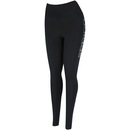 Calça Legging adidas D2M HR Long - Feminina - Foto 6