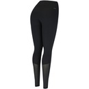 Calça Legging adidas D2M HR Long - Feminina - Foto 7