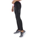 Calça Legging adidas D2M HR Long - Feminina - Foto 2