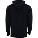 Blusão de Moletom com Capuz Nike Heritage Hoodie PO HBR - Masculino - Foto 6