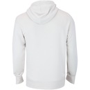 Blusão de Moletom com Capuz Nike Heritage Hoodie PO HBR - Masculino - Foto 6