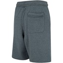 Bermuda de Moletom Nike Alumni - Masculina - Foto 6