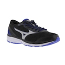 Tênis Mizuno Brave 3 - Masculino - Foto 2