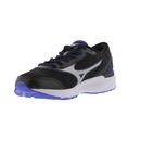 Tênis Mizuno Brave 3 - Masculino - Foto 4