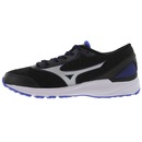Tênis Mizuno Brave 3 - Masculino - Foto 5