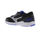 Tênis Mizuno Brave 3 - Masculino - Foto 6