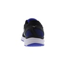 Tênis Mizuno Brave 3 - Masculino - Foto 7