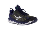 Tênis Mizuno Wave Sky Tri 3 IronMan - Masculino - Foto 2