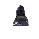 Tênis Mizuno Wave Sky Tri 3 IronMan - Masculino - Foto 3