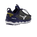 Tênis Mizuno Wave Sky Tri 3 IronMan - Masculino - Foto 8