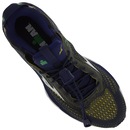 Tênis Mizuno Wave Sky Tri 3 IronMan - Masculino - Foto 9