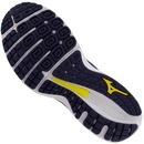Tênis Mizuno Wave Sky Tri 3 IronMan - Masculino - Foto 10