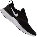 Tênis Nike Odyssey React 2 Flyknit - Masculino - Foto 1