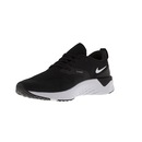 Tênis Nike Odyssey React 2 Flyknit - Masculino - Foto 4