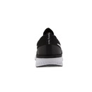 Tênis Nike Odyssey React 2 Flyknit - Masculino - Foto 7