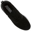 Tênis Nike Odyssey React 2 Flyknit - Masculino - Foto 9