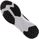 Tênis Nike Odyssey React 2 Flyknit - Masculino - Foto 10