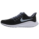 Tênis Nike Air Zoom Vomero 14 - Masculino - Foto 5