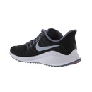 Tênis Nike Air Zoom Vomero 14 - Masculino - Foto 6