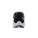 Tênis Nike Air Zoom Vomero 14 - Masculino - Foto 7