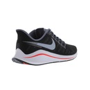 Tênis Nike Air Zoom Vomero 14 - Masculino - Foto 8