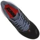 Tênis Nike Air Zoom Vomero 14 - Masculino - Foto 9