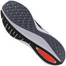 Tênis Nike Air Zoom Vomero 14 - Masculino - Foto 10