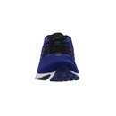 Tênis Nike Air Zoom Vomero 14 - Masculino - Foto 3